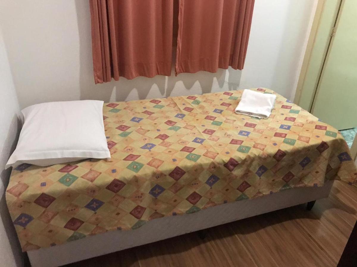 Apartamentos Aromas De Gramado - Bairro Centro ภายนอก รูปภาพ