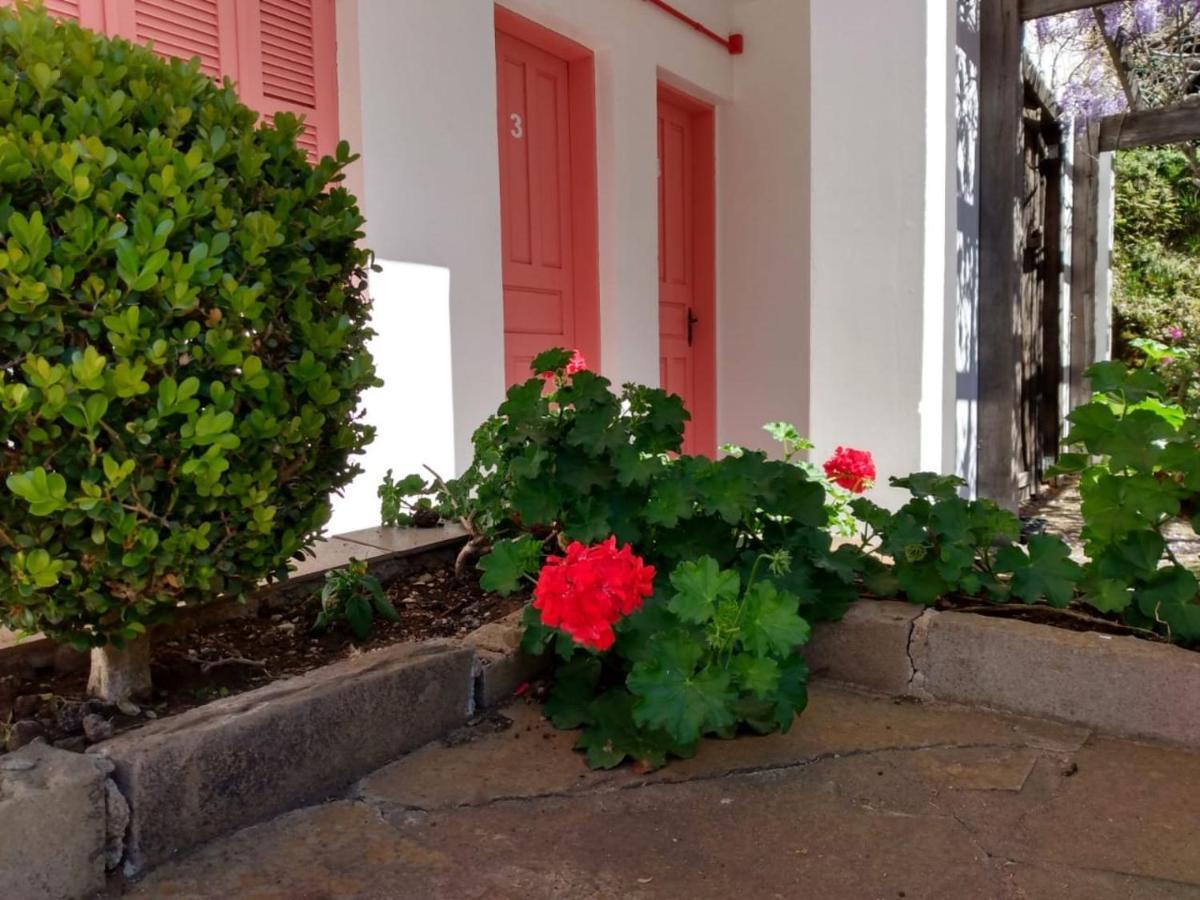 Apartamentos Aromas De Gramado - Bairro Centro ภายนอก รูปภาพ